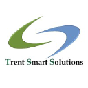 Trent Smart Solutions