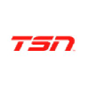 The Sports Network