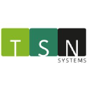 TSN Systems GmbH