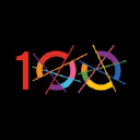 Toronto Symphony Orchestra
