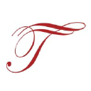 Tuscaloosa Symphony Orchestra