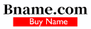 Thirdware Solution Ltd