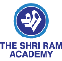The Shri Ram Academy