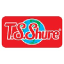 T.S. Shure