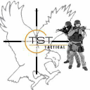 TST Defense/TST Roofing
