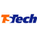 T S Tech Sun India Ltd