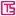 T-Stone Technologies