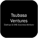 Tsubasa Ventures