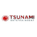 Tsunami Entertainment LLC