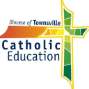 Townsville Catholic Education Office