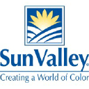 The Sun Valley Group