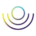 T-System Inc