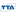 Telecommunications Technology Association