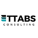 TTABS Consulting (Travel & Tourism Agencies Business Success)
