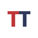 TTAKEOFF SOFTWARE SERVICES INDIA PRIVATE LIMITED