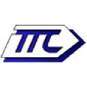 The Test Connection Inc.