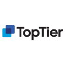 Top Tier Capital Partners venture capital firm logo