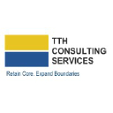 TTH Consulting Services Pvt Ltd