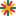 Terra-Therm Inc