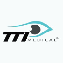 TTI MEDICAL