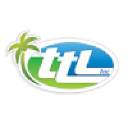 Total Transportation Logistics Inc
