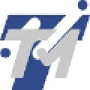 Toyota Tsusho Metals Ltd.