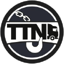 TTN Fleet Solutions