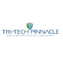 Tri-Tech Pinnacle Group