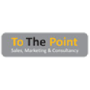 To The Point (Sales, Marketing and Consultancy)