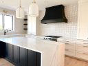 Tts Granite Inc