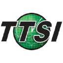 Total Transportation Services (TTSI)