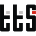Total Technologies and Solutions FZ-LLC