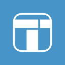 TTT Studios