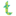 Triple T Insurance Services PTY LTD