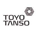Toyo Tanso USA Inc.