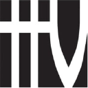 Ttv Architects Inc