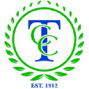 Tualatin Country Club