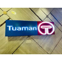 TUAMAN ENGINEERING LIMITED