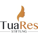 TuaRes Stiftung