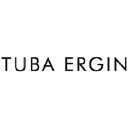 TUBA ERGIN