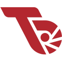Tube Bending Concepts Inc.