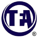 Tube Forgings of America, Inc.