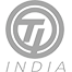 Tube Products Of India