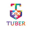 TUBER