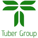 Tuber Produce