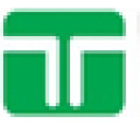 TUBESTAR Oil and Gas Services Pvt Ltd