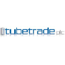 Tubetrade Plc