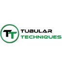 TUBULAR TECHNIQUES LIMITED