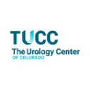 The Urology Center of Colorado P C