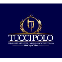Tucci Polo, Inc.